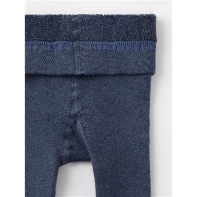 CROCKID Колготки К 9149/25 ФВ