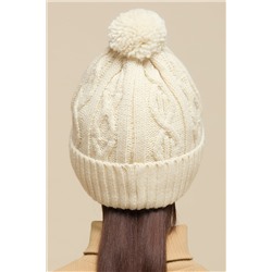 Шапка PELICAN, 915949