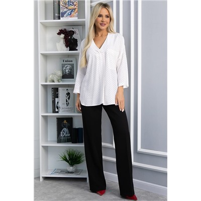 Блуза LADY TAIGA, 1129582