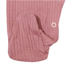 92572/2 Комбинезоны для девочки (набор из 3шт.)