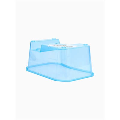 УЦЕНКА Отсадник для черепах, 25×17×11 см