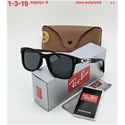 Солнцезащитные очки #22997937