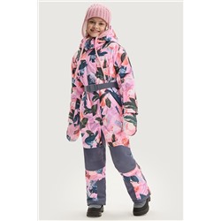 Комбинезон NIKASTYLE, 1125278