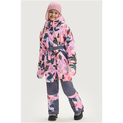 Комбинезон NIKASTYLE, 1125278