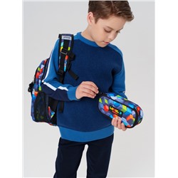 PLAYTODAY Пенал 22517845