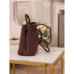 Сумка #23109116