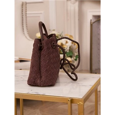 Сумка #23109116