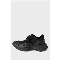 Полуботинки мужские PLAYTODAY, 1241190