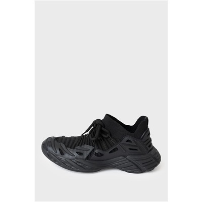 Полуботинки мужские PLAYTODAY, 1241190