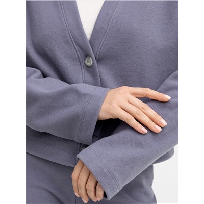 КАРДИГАН ЖЕНСКИЙ 172087