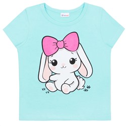 YOULALA Фуфайка 0017103821