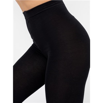 ЛЕГГИНСЫ ЖЕНСКИЕ 905K-2107