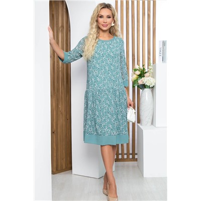 LT Collection Платье
