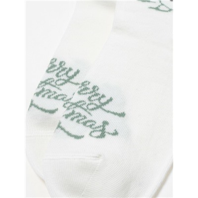 Новогодние БРЕСТСКИЕ НОСКИ ЖЕНСКИЕ 1137Е NEW YEAR