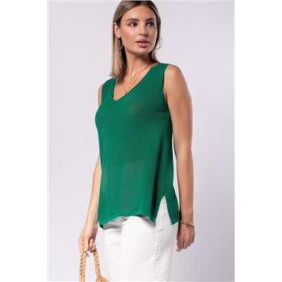 Топ VILATTE, 984278