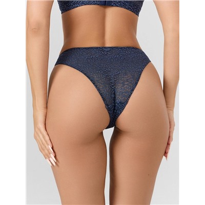 MARK FORMELLE Трусы 412679