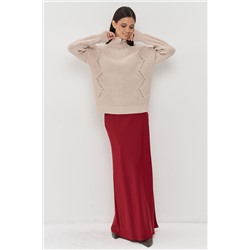 Джемпер NEWVAY, 1051490