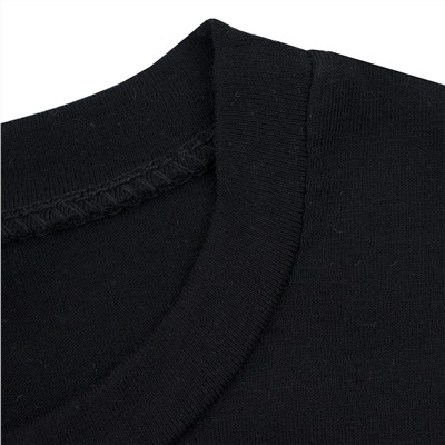 YOULALA Фуфайка 0954102403