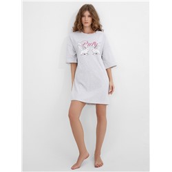 ТУНИКА ЖЕНСКАЯ 512079