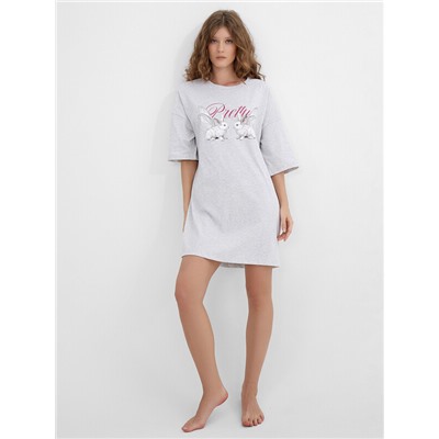 ТУНИКА ЖЕНСКАЯ 512079