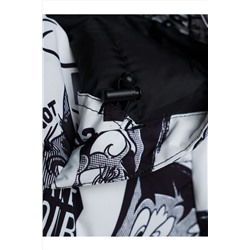 Куртка PLAYTODAY, 1088949