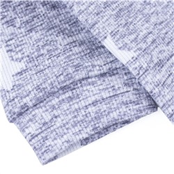 YOULALA Полукомбинезон 1316400214