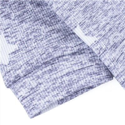 YOULALA Полукомбинезон 1316400214