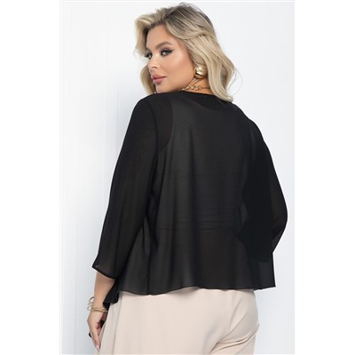 LT Collection Кардиган