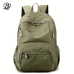 K2-BB-7301-Green