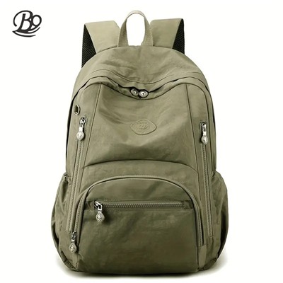 K2-BB-7301-Green