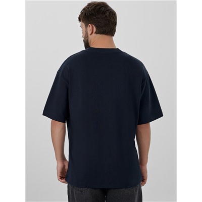 MARK FORMELLE Футболка 111883