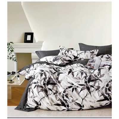 Текс-плюс КПБ Общий 00000000786