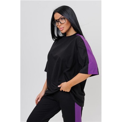 Костюм № 2123/1