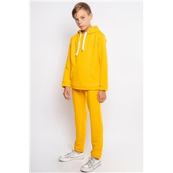 Комплект YOULALA, 722908