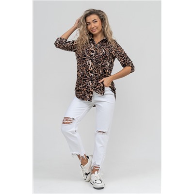 Рубашка 36872 НАТАЛИ, 1075559