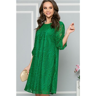 LT Collection Платье