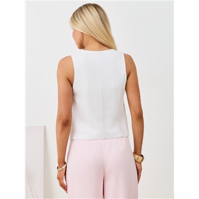 Жилет Аманти-1