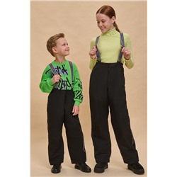 Брюки PELICAN, 1036122