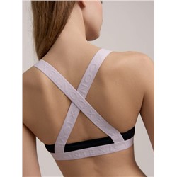 Бюстье CONTE FLEXIBLE LBE 2235.1 Бюстье женское