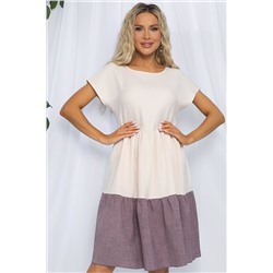 LT Collection Платье