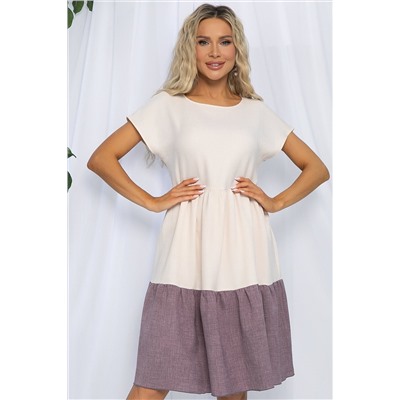 LT Collection Платье