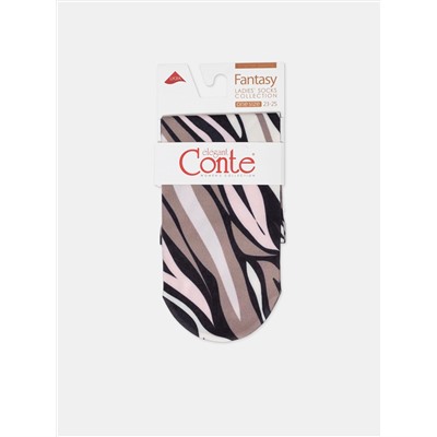 Conte elegant Носки