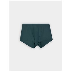 MARK FORMELLE Трусы 411122