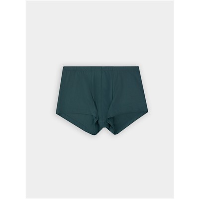 MARK FORMELLE Трусы 411122