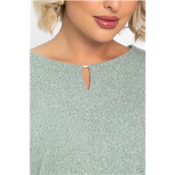 LT Collection Джемпер Б14788-50М