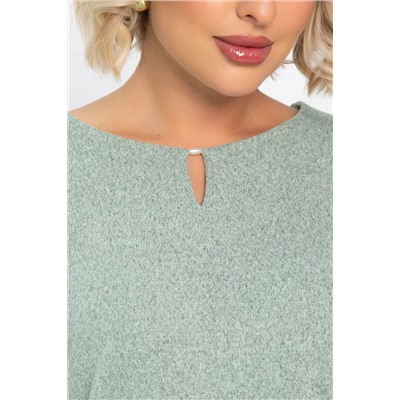 LT Collection Джемпер Б14788-50М