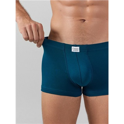 MARK FORMELLE Трусы 411229