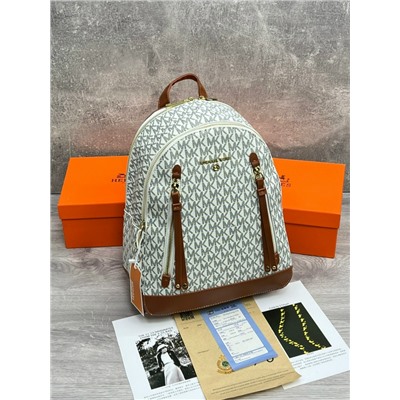 Сумка #23115548