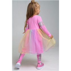 Платье PLAYTODAY, 707681