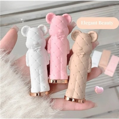 Бальзам #23055595